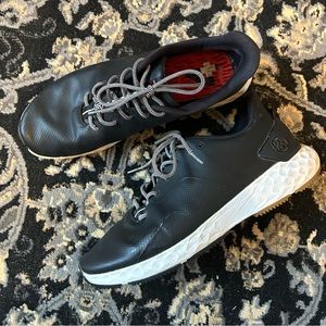 G/Fore MG4+ Golf Shoes